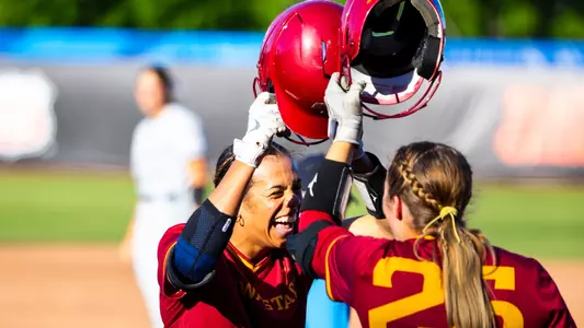 Angelina Allen vs. Arizona