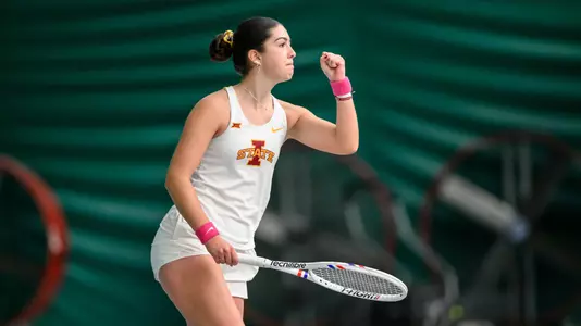 Mari Paz Alberto Vilar