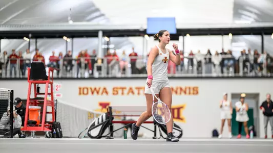 Mari Paz Alberto Vilar