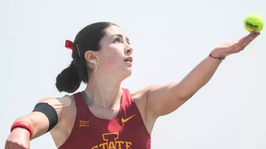 Mari Paz Alberto Vilar