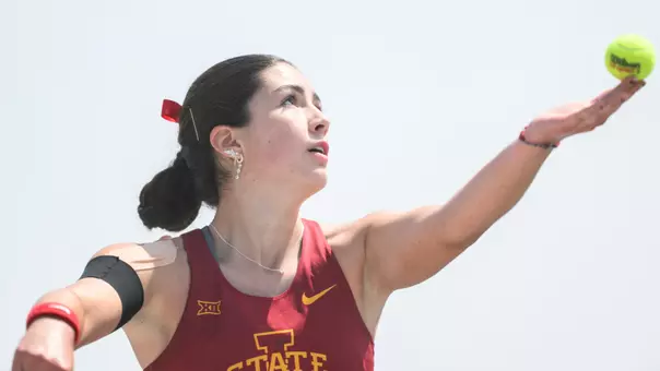 Mari Paz Alberto Vilar