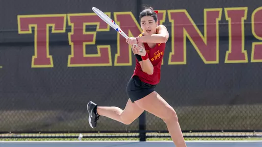 Mari Paz Alberto Vilar