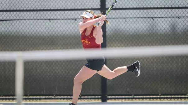 Valeska San Martin Ramirez