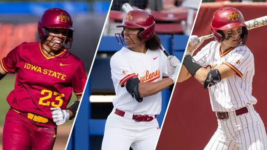 Split Photo NFCA All-Region