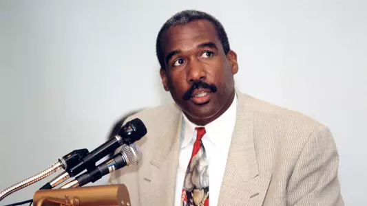 Gene Smith