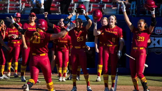 Celebration vs. Arizona