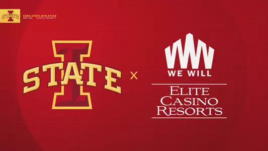 Elite Casinos Resorts - We Will Collective