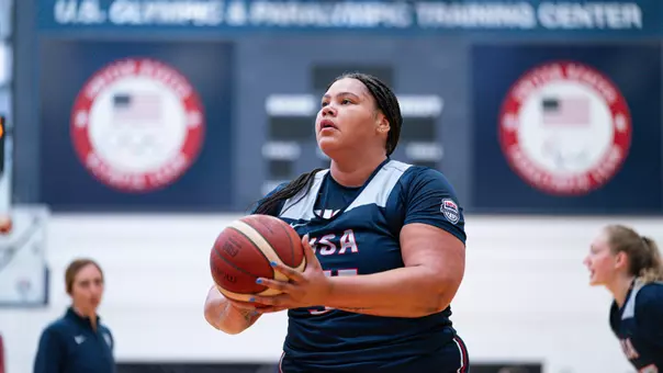 2024-25-women-s-basketball-schedule-iowa-state-university-athletics for Iowa Women S Basketball Schedule 24 25 Printable Free Download 2024-25 Women's Basketball Schedule - Iowa State University Athletics for Iowa Women S Basketball Schedule 24 25 Printable Free Download