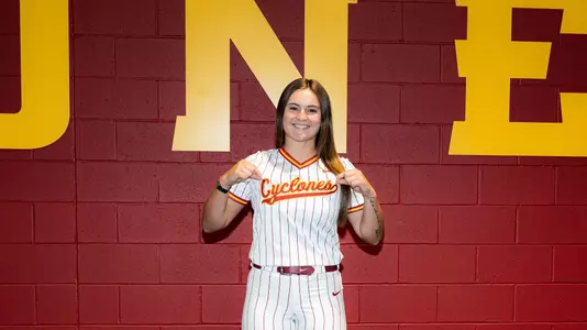 Kadence Shepherd SB Transfer