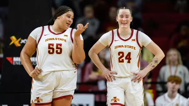 2024-25-women-s-basketball-schedule-iowa-state-university-athletics for Iowa Women S Basketball Schedule 24 25 Printable Free 2024-25 Women's Basketball Schedule - Iowa State University Athletics for Iowa Women S Basketball Schedule 24 25 Printable Free