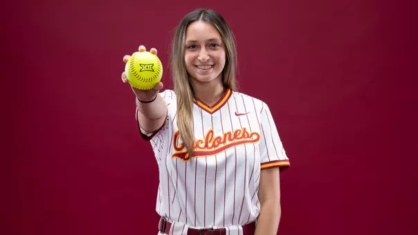 Ava Mullen SB Transfer 2025