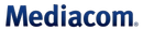 Mediacom
