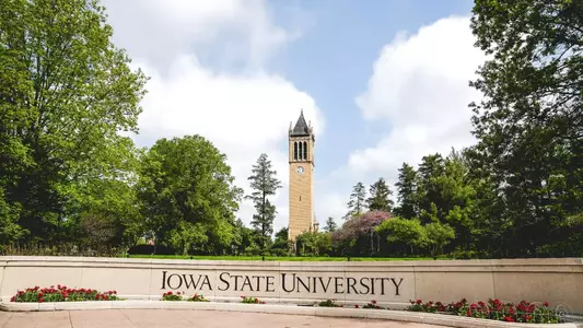 Campus