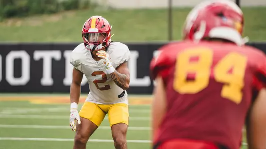 Patton, Jamison_FallCamp_2025_1