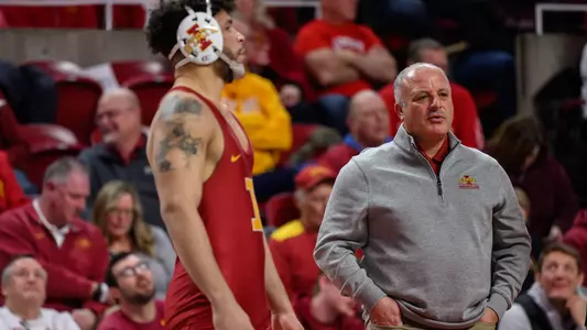 Fernando Villaescusa (2023)