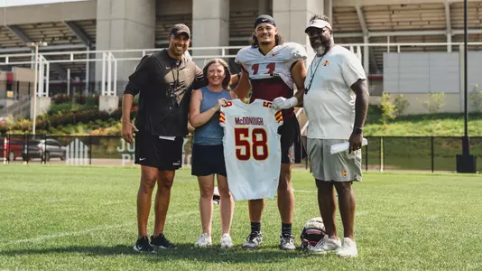 McDonough, Tamaota_Bray58_2025