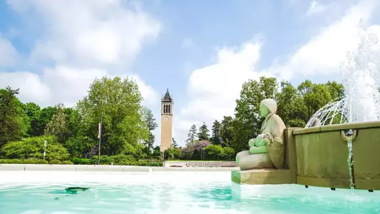 Campus