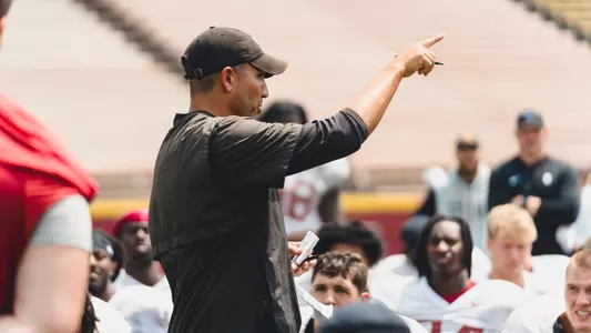 Campbell, Matt_FallCamp_2025_100