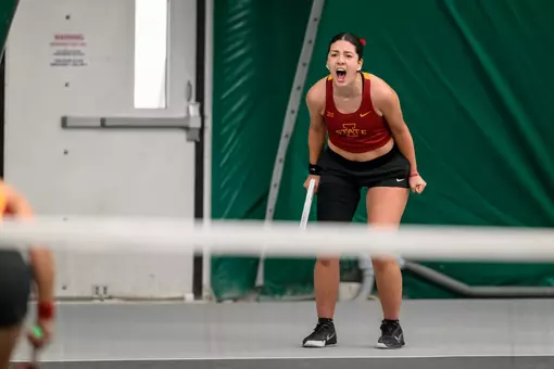 Mari Paz Alberto Vilar