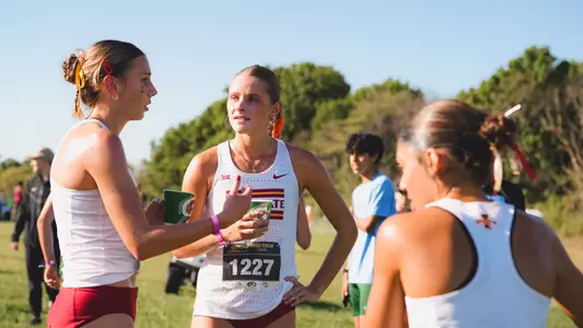 WXC Gans Creek Classic