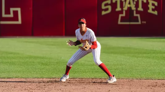 Kylee Espinoza vs. Drake