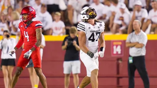 Ebel, Kooper_Arizona_2025_1