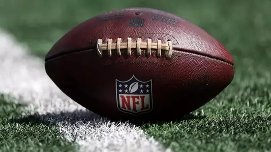 NFL Football