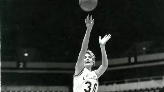 Lisa Greiner Connelly