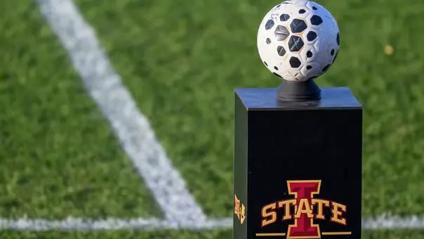 pedestal & ball - stock