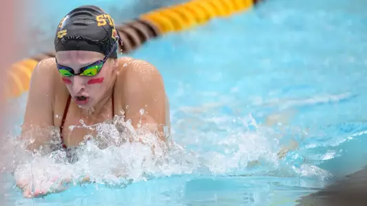 Cardinal & Gold 25-26