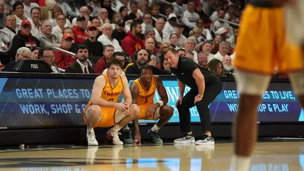 Heise, Batemon & Otzelberger at Cincinnati