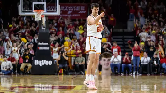 Milan Momcilovic vs. Colorado