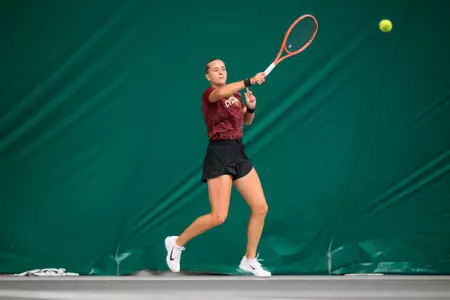 Stanislava Shulzhenko