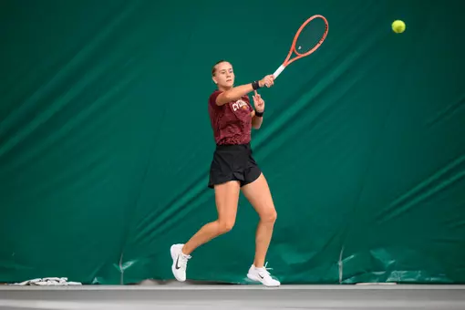 Stanislava Shulzhenko