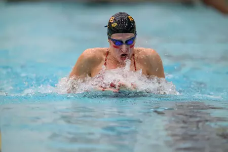 Grace Swoboda