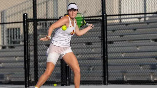 Valeska San Martin Ramirez