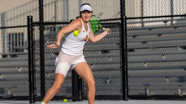 Valeska San Martin Ramirez