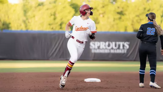 Jessie Clemons SB 2025