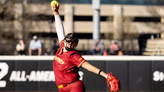 Jaiden Ralston at Missouri