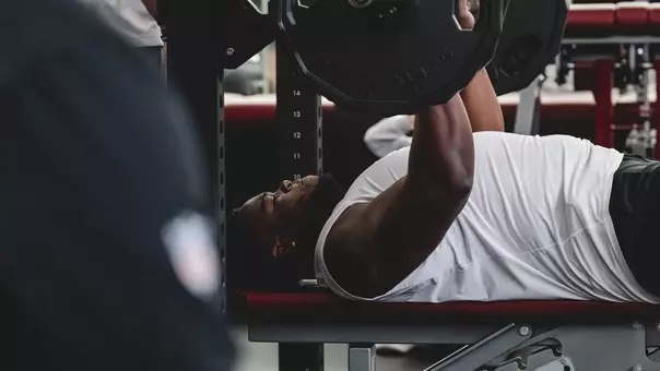 James Neal - Iowa State Football Pro Day 2026