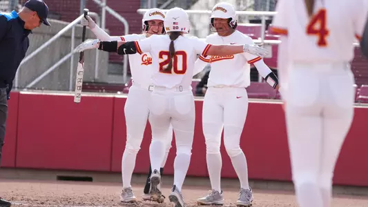 Kadence Shepherd vs. UNI