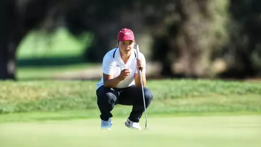 Nichakorn Pinprayoon