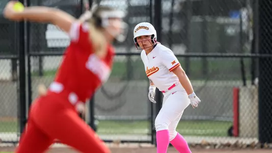 Victoria Prado vs. South Dakota