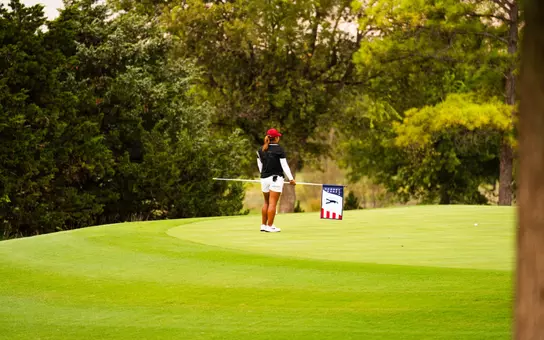 Nichakorn Pinprayoon