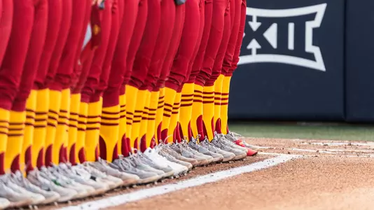 stock - socks at BYU