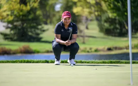 Nichakorn Pinprayoon