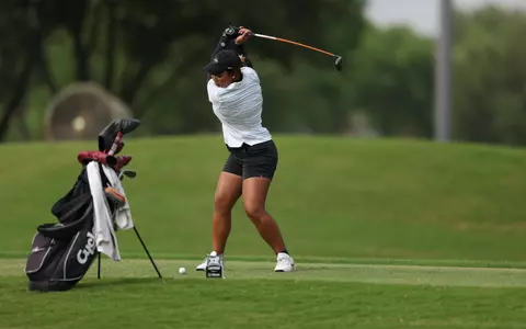 Nichakorn Pinprayoon