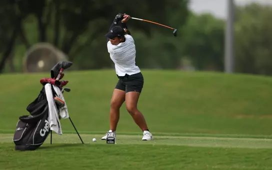 Nichakorn Pinprayoon