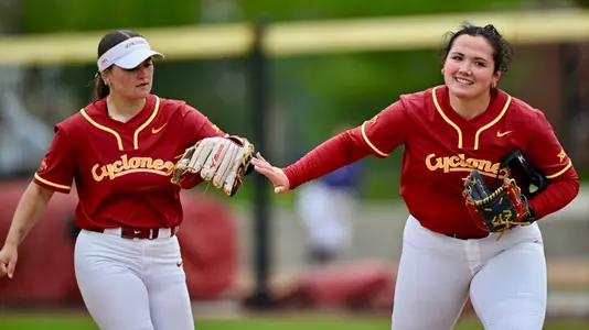 Shepherd & Schurman vs. St. Thomas