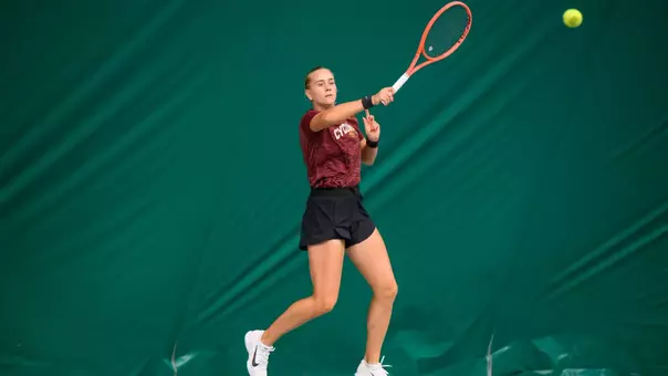 Stanislava Shulzhenko